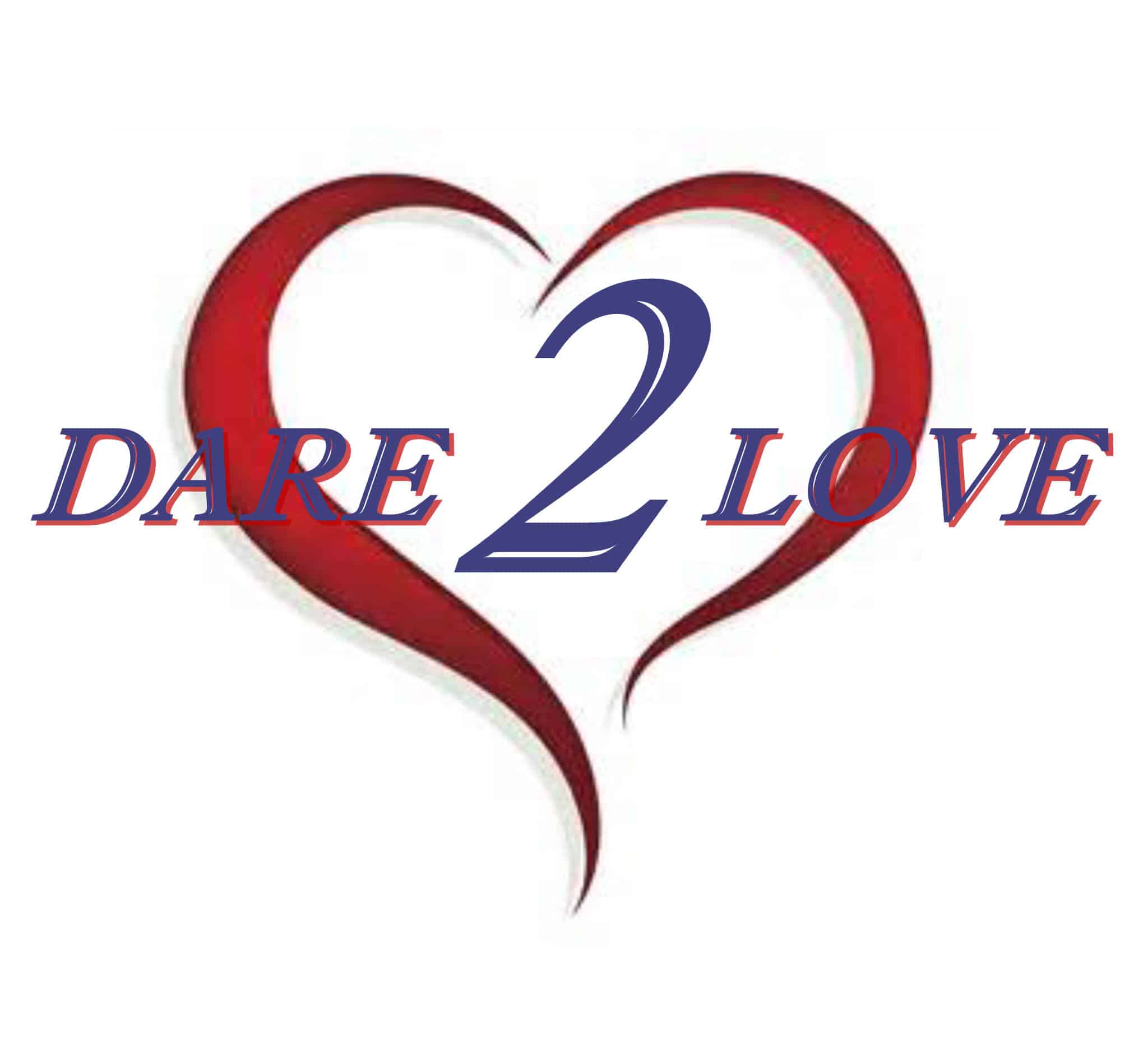 Dare2Love-Hearts-Logo2016-1